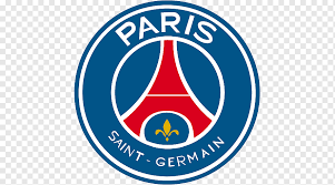 The dream league soccer game lovers are attracting to this teams psg kit 512×512. Psg Logo Png Images Pngwing
