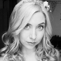 Hazel Hayes Email & Phone Number