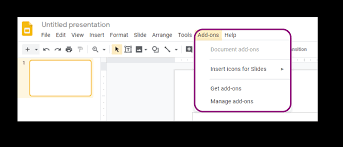 Google slides is a great alternative to microsoft powerpoint for google users. How To Make An Interactive Presentation In Google Slides Brightcarbon