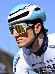 Bryan Olivo Archives