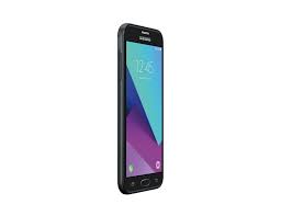 How much is my iphone worth? Samsung Galaxy J3 Prime 5 Unlocked Cell Phone 16 Gb 1 4 Ghz Quad Core Android 7 0 Nougat Black Walmart Canada