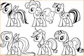 Gambar kuda pony untuk diwarnai gambar mewarnai kuda poni nah demikian itulah beberapa gambar my little pony alias si kuda pony yang terlihat cantik dan nampak begitu lucu dan khusus nya untuk. Gambar Mewarnai Little Pony Hd Sukagambarku
