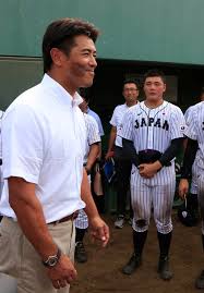 Maybe you would like to learn more about one of these? ç¨²è'‰ç›£ç£ã®è¨€è'‰é€šã‚Š ä¾ï½Šã‚³ãƒ¼ãƒé™£ã¯äººè„ˆä¸è¶³ã¨ç„¡ç­–ã®äººé¸ é‡Žçƒ æ—¥åˆŠã‚²ãƒ³ãƒ€ã‚¤digital