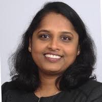 Claire Soper Email & Phone Number