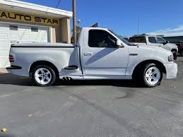 Image result for White 2000 F150