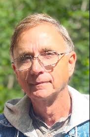 Obituary for Kirtley E. Franse Jr.