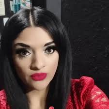 Excelente miércoles Bruce Santillan Nunez Siempre de campeones !