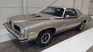 pontiac gto for sale pontiac gto pontiac gto for sale pontiac pontiac gto pontiac gto for sale pontiac