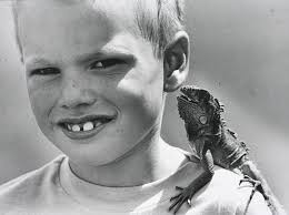 John Overholt: "Incredible meme template vibes…"