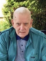 William Bayer Obituary (2020)