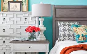 Para no saturar el ambiente, la clave es combinar estos colores. Como Combinar El Color Azul Turquesa En Decoracion