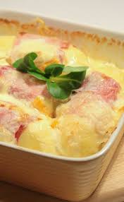 Epingle Sur Recette