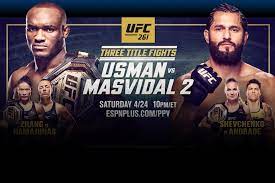 Прямая трансляция турнира ufc 261: Hpnl Bbsgyxvxm