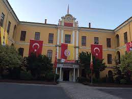Öğrencilerinin yaşamını da galatasaray'dan önce ve. Galatasaray Lisesi Pagina Inicial Facebook