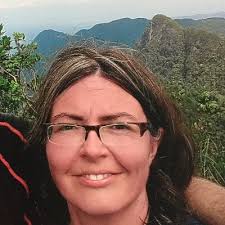 Bonita Coons (@CoonsBonita)