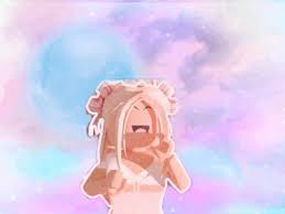 Largest Collection Of Free To Edit Roblox Edit Gifs On Picsart 17 best roblox gfx images roblox pictures roblox animation. edit roblox edit gifs on picsart