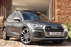 Image result for Grau 2017 S