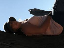 Meet Michelle Armenta