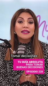 Pastora Omayra Font added a new photo.