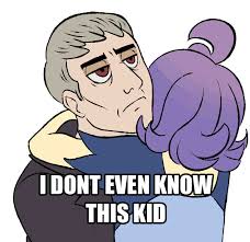 Nanu And Acerola Pokemon Sun And Moon Know Your Meme