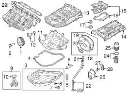 Here is a picture gallery about 2004 vw jetta engine diagram complete with the description of the image, please find the image you need. 2012 Vw Tiguan Engine Diagram Wiring Diagram Doug Note A Doug Note A Agriturismoduemadonne It