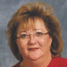 Southwest Missouri Bank