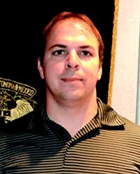 Non-symmetric pincer ligands: complexes and applications in catalysis