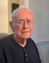 Cameron Mclendon's Instagram, Twitter & Facebook