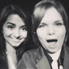 Anwar Malik (anwarmalik67)