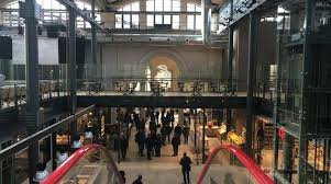 23, il finanziamento coperto dalla garanzia è richiesto per sostenere costi del personale, investimenti o capitale circolante impiegati in stabilimenti produttivi Coronavirus Mercato Coperto Di Ravenna Ridotto Numero Di Tavoli Clientela In Calo Quasi Del 50 Ravennanotizie It