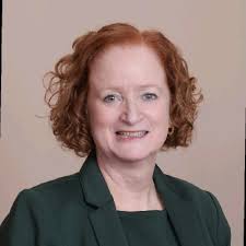 One of the greatest pharmacy leaders and pharmacy teachers in my lifetime!! 