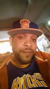 Polar Bear's New York Championship Sports