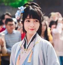 Later, he was sent by qin shi huang to the eastern seas twice to look for the elixir of life. å¾å¨‡ å·®å¾ˆå¤§ é•¿æ±Ÿä¸ƒå· å¾å¨‡ç–'æ•´å®¹è¿‡å¤´ ç›´æ'­ æ— pé•¿ç›¸ éœ²é¦… é¢å¤´ ä¸‹å·´éƒ½æœ‰ä¸è‡ªç„¶ å¡«å……ç‰© 88razzi