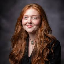 Custom Home Building Firm Western NC Team