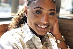 Spring Class of 2019