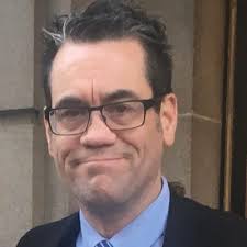 sales #trading #retail #business #lifeatnext