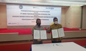Salah satu yang sudah membuka pendaftaran cpns adalah kementerian hukum dan hak asasi manusia (kemenkumham) ri. Gaji Satpam Arsip Jasa Satpam Bandung
