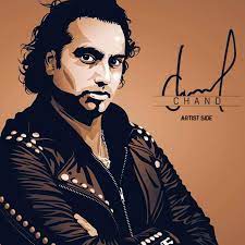 Chand torsvik — når kirkeklokka ringer 03:49. Chand Torsvik Songs Albums And Playlists Spotify
