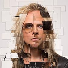 John 5 & the Creatures