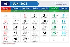 Kalender masehi, jawa, dan hijriah juga memiliki perbedaan dalam jumlah hari dan nama bulan. Download Template Kalender 2021 Cdr Pdf Psd Jpg Png Hijriyah Jawa Dan Libur Nasional Mastimon Com Desain Kalender Kalender Template