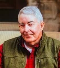 Obituary information for Wayne Luther Griffith