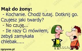 Znalezione obrazy dla zapytania kawaÅ‚y