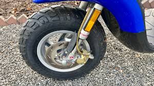 Image result for Azzurro 2005 Piaggio