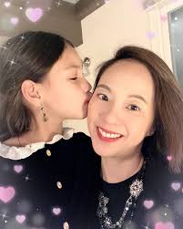 Audrey Lai (@audreyatelier) • Instagram photos and videos