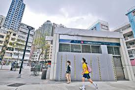 Lorem ipsum dolor sit amet, consectetur adipisicing elitsed do eiusmod. æœªæ¥è·³å‡ºæ¸¯å²› äº‰åŠžå±¯é—¨å¤æ´žæ–°è·¯çº¿ å¤šä¼¦å¤š åŠ æ‹¿å¤§ä¸­æ–‡æ–°é—»ç½' åŠ æ‹¿å¤§æ˜Ÿå²›æ—¥æŠ¥canada Chinese News