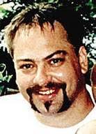 Jason Sylvia Obituary (2008)