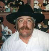 Robert Swindle Obituary (2009)