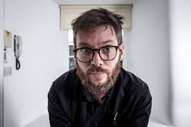 Resources for press &c.