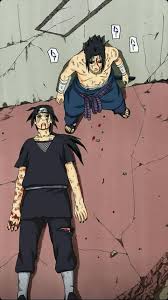 Pin On Itachi Bb Te Amoh