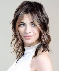 Elena Andreoni (elenaandreoni3)